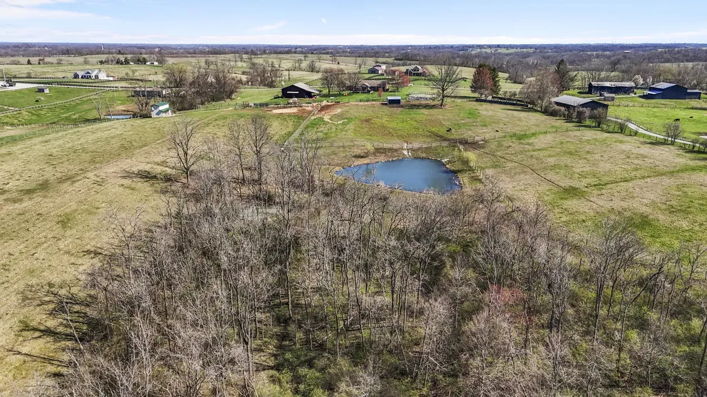 8353 Wades Mill Road Mt Sterling KY 40353