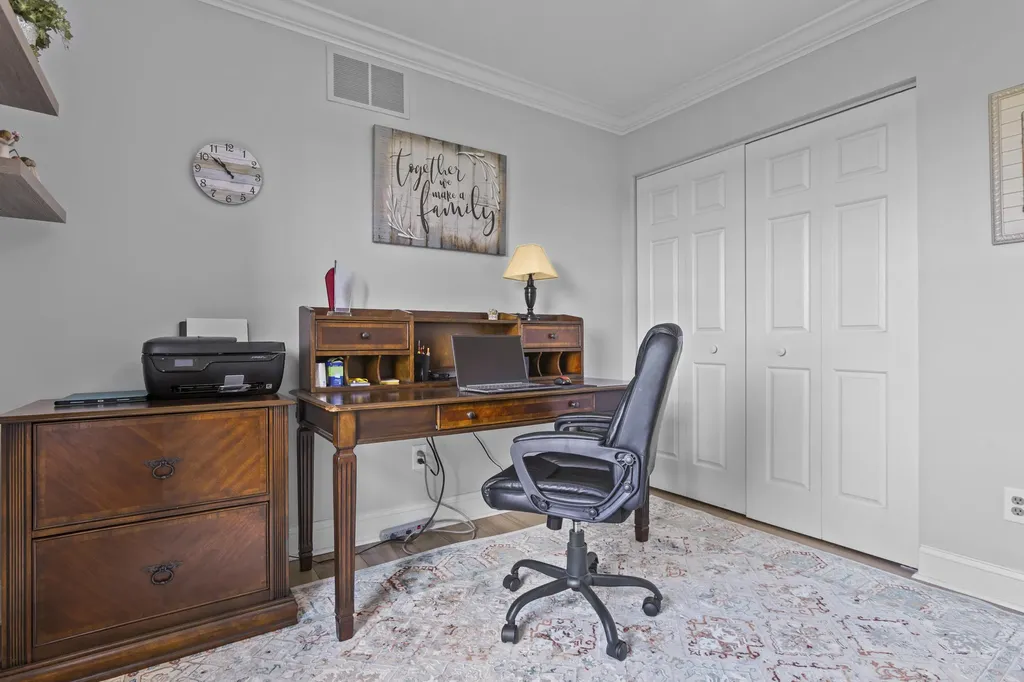 8353 Wades Mill Road Mt Sterling KY 40353