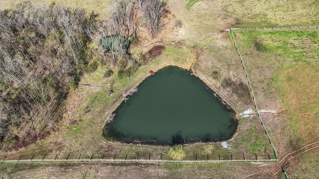 8353 Wades Mill Road Mt Sterling KY 40353