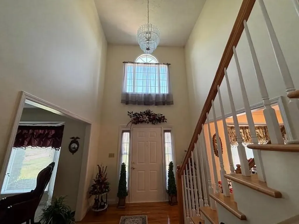 229 Shearwood Avenue Somerset KY 42503