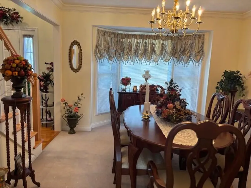 229 Shearwood Avenue Somerset KY 42503