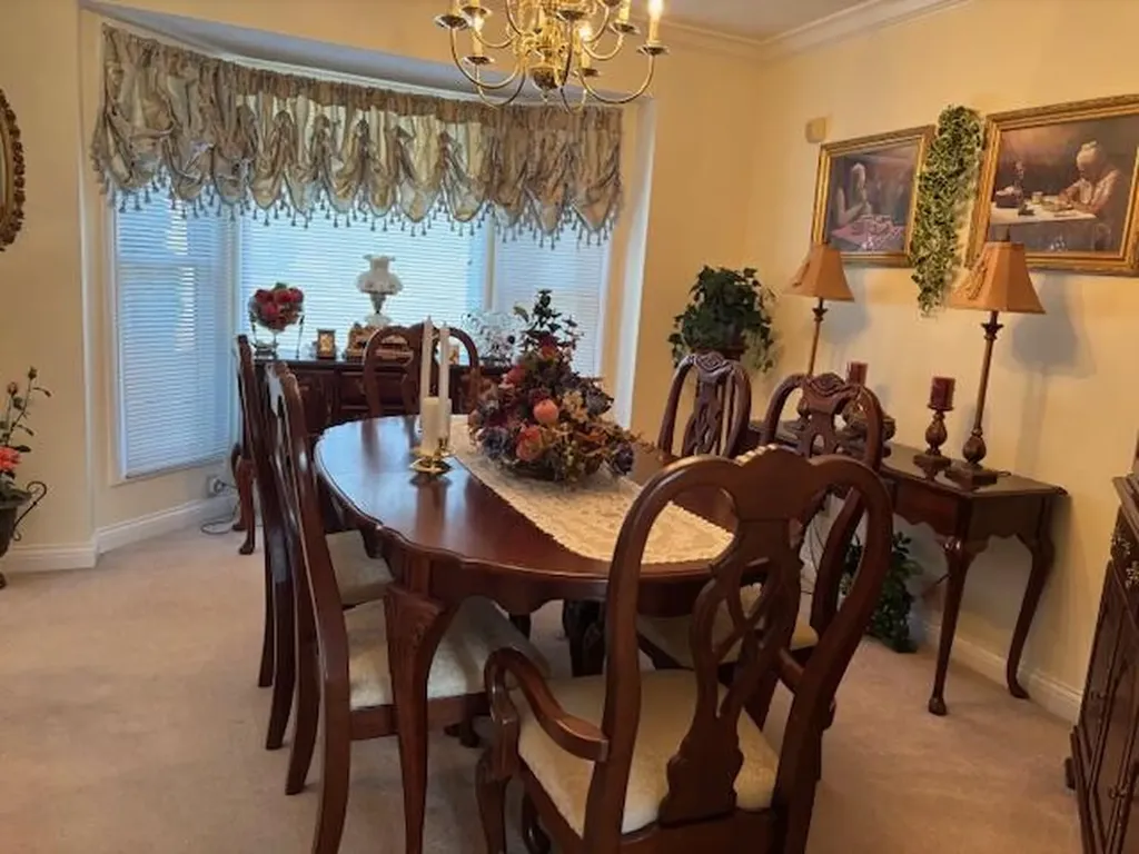 229 Shearwood Avenue Somerset KY 42503