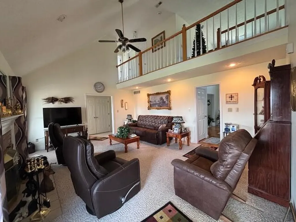 229 Shearwood Avenue Somerset KY 42503
