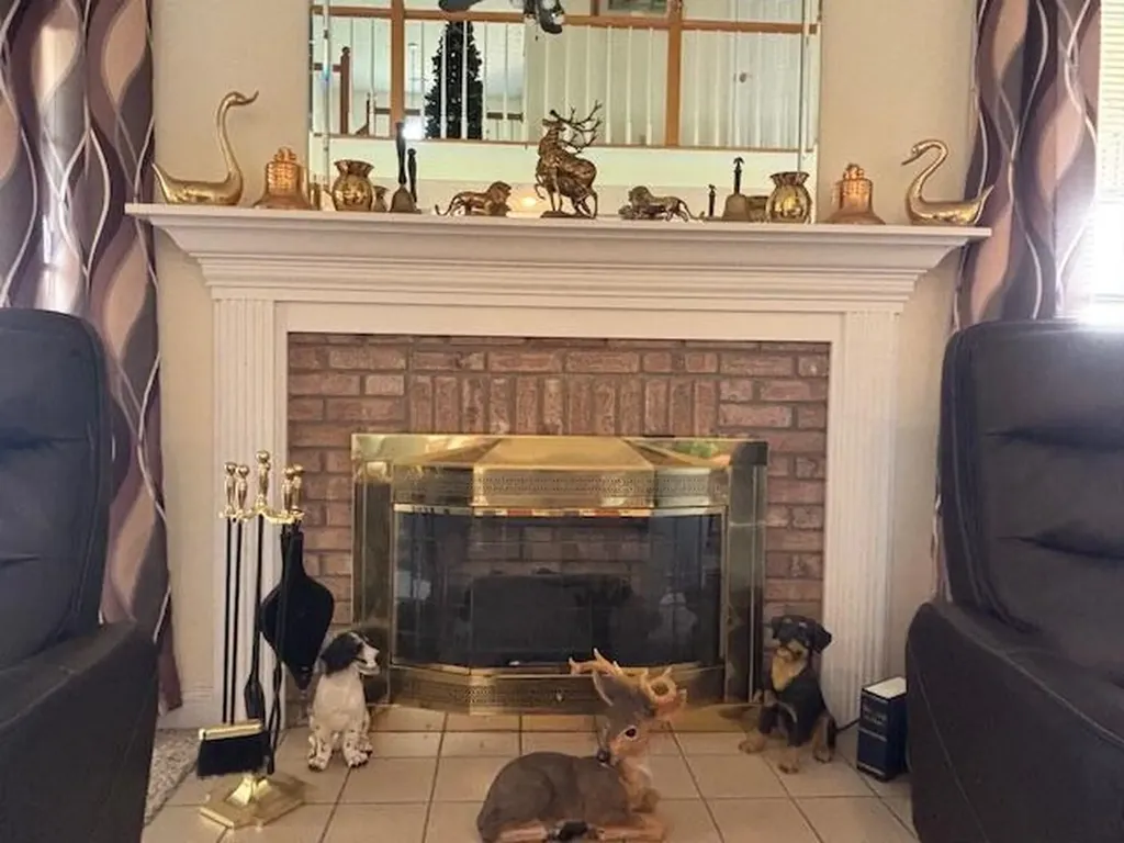 229 Shearwood Avenue Somerset KY 42503