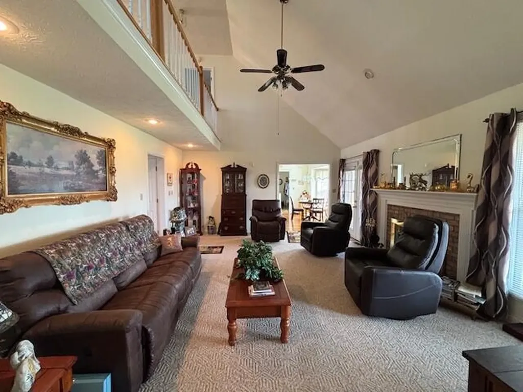 229 Shearwood Avenue Somerset KY 42503