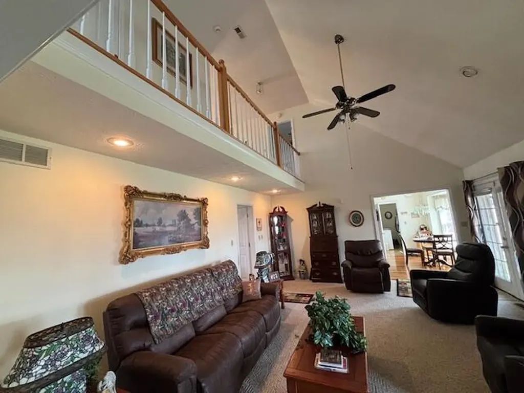 229 Shearwood Avenue Somerset KY 42503