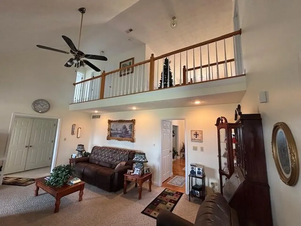 229 Shearwood Avenue Somerset KY 42503