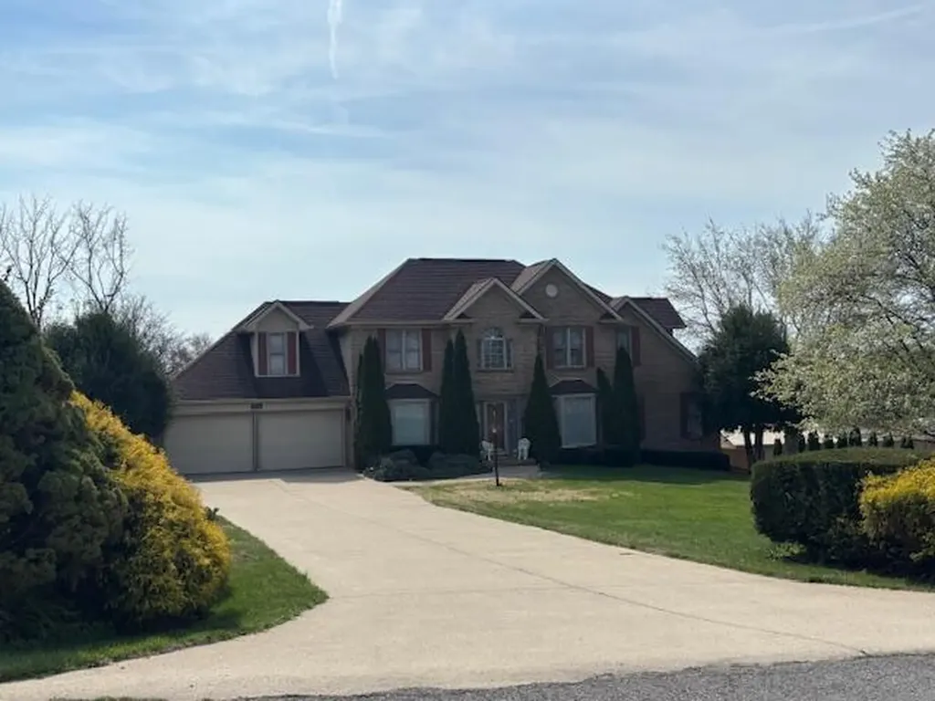 229 Shearwood Avenue Somerset KY 42503