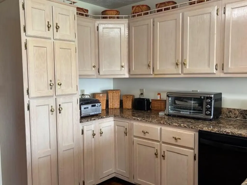 229 Shearwood Avenue Somerset KY 42503