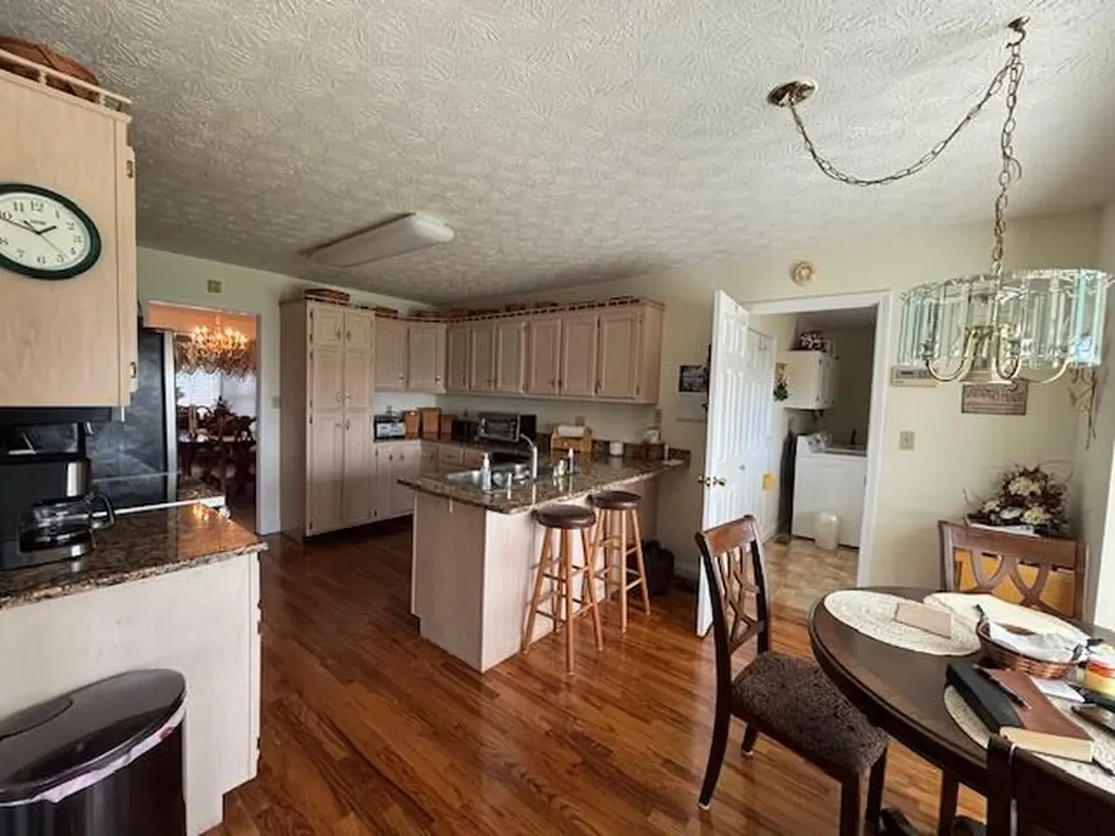 229 Shearwood Avenue Somerset KY 42503