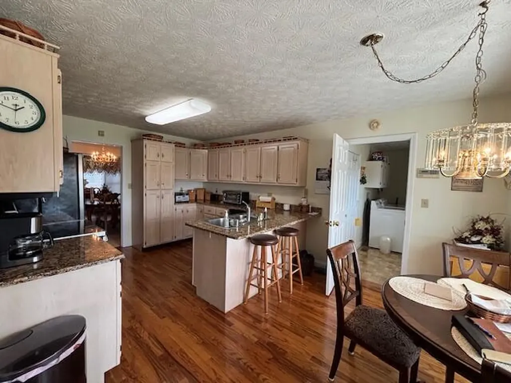 229 Shearwood Avenue Somerset KY 42503