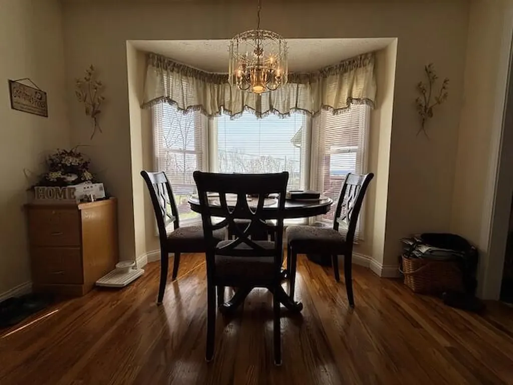 229 Shearwood Avenue Somerset KY 42503