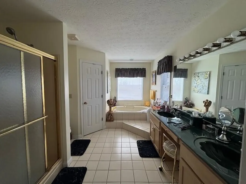 229 Shearwood Avenue Somerset KY 42503