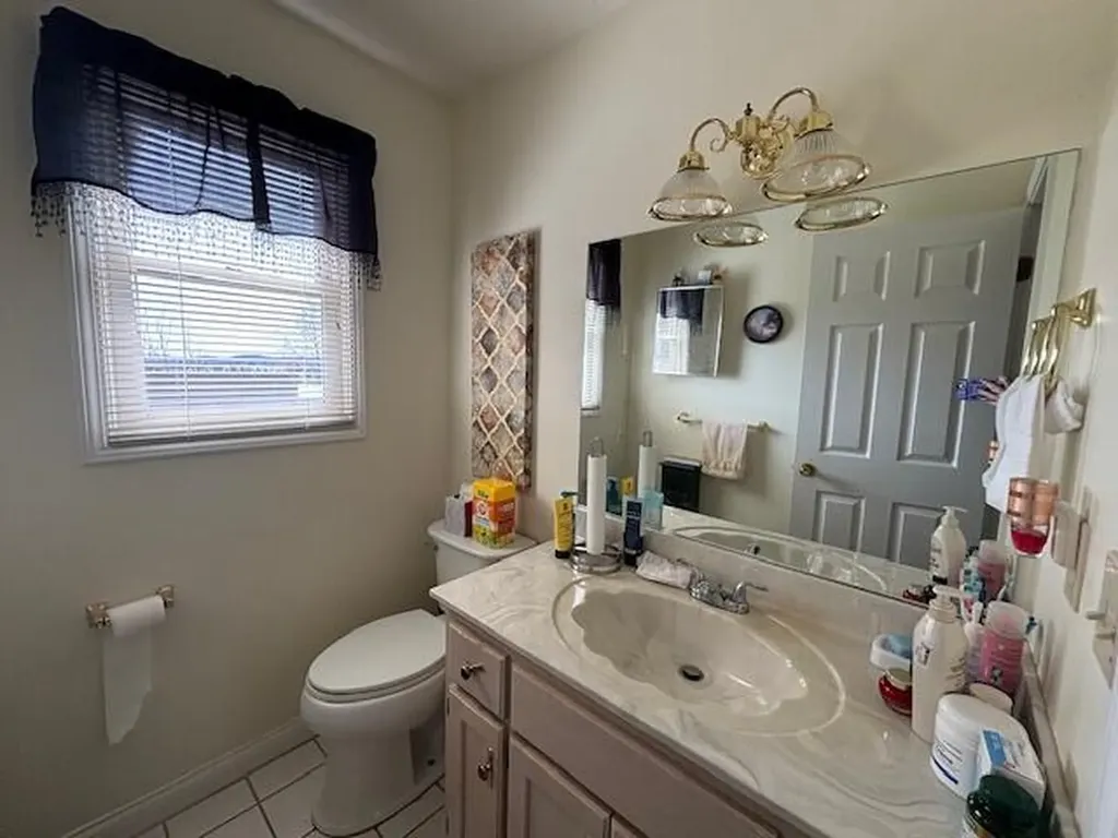 229 Shearwood Avenue Somerset KY 42503