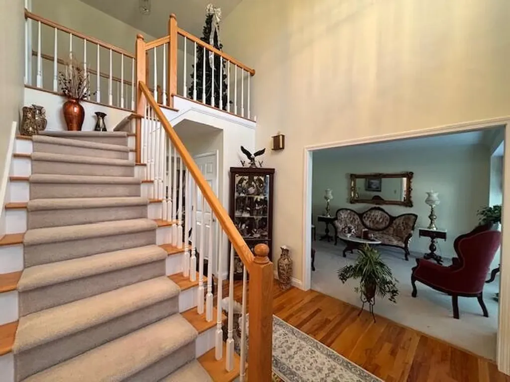 229 Shearwood Avenue Somerset KY 42503