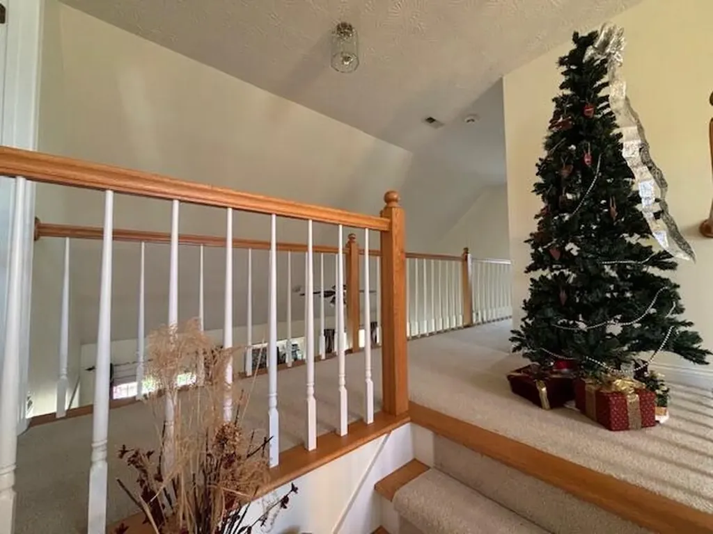 229 Shearwood Avenue Somerset KY 42503