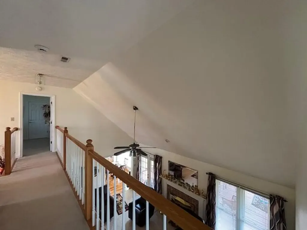 229 Shearwood Avenue Somerset KY 42503