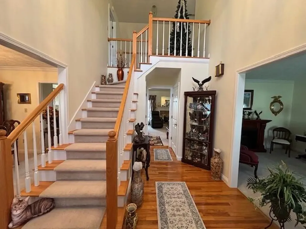 229 Shearwood Avenue Somerset KY 42503