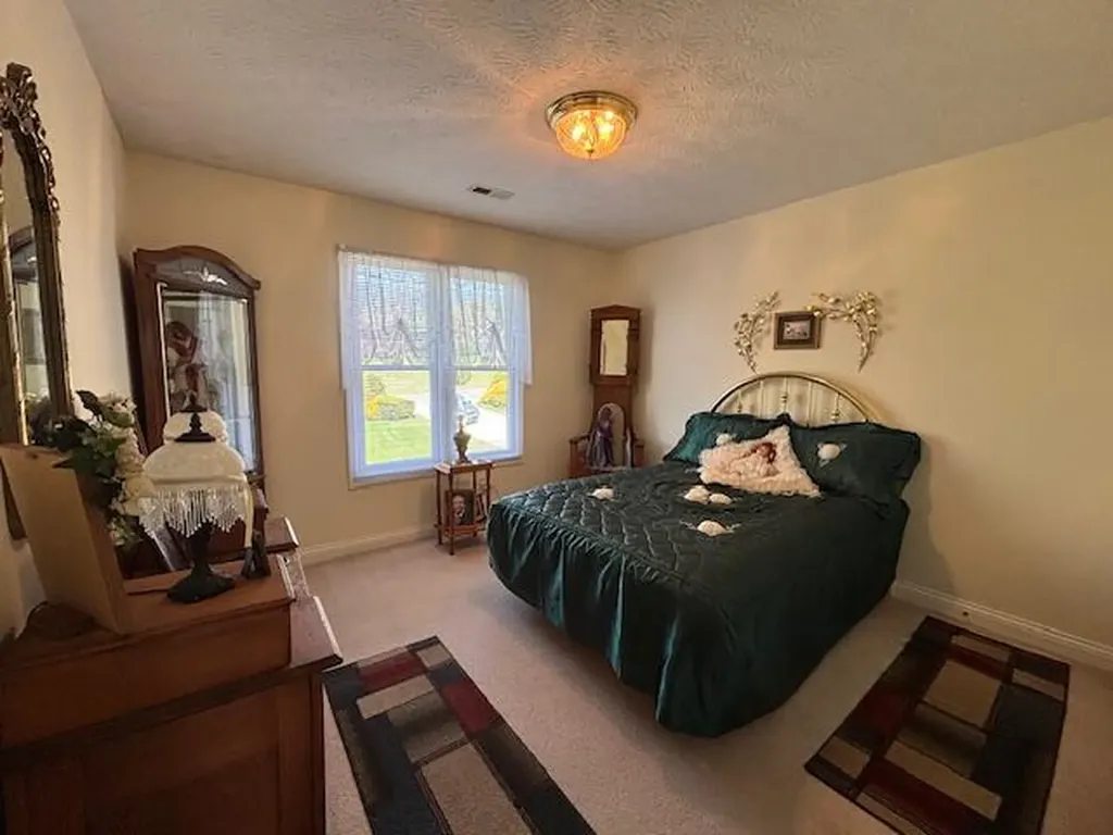 229 Shearwood Avenue Somerset KY 42503