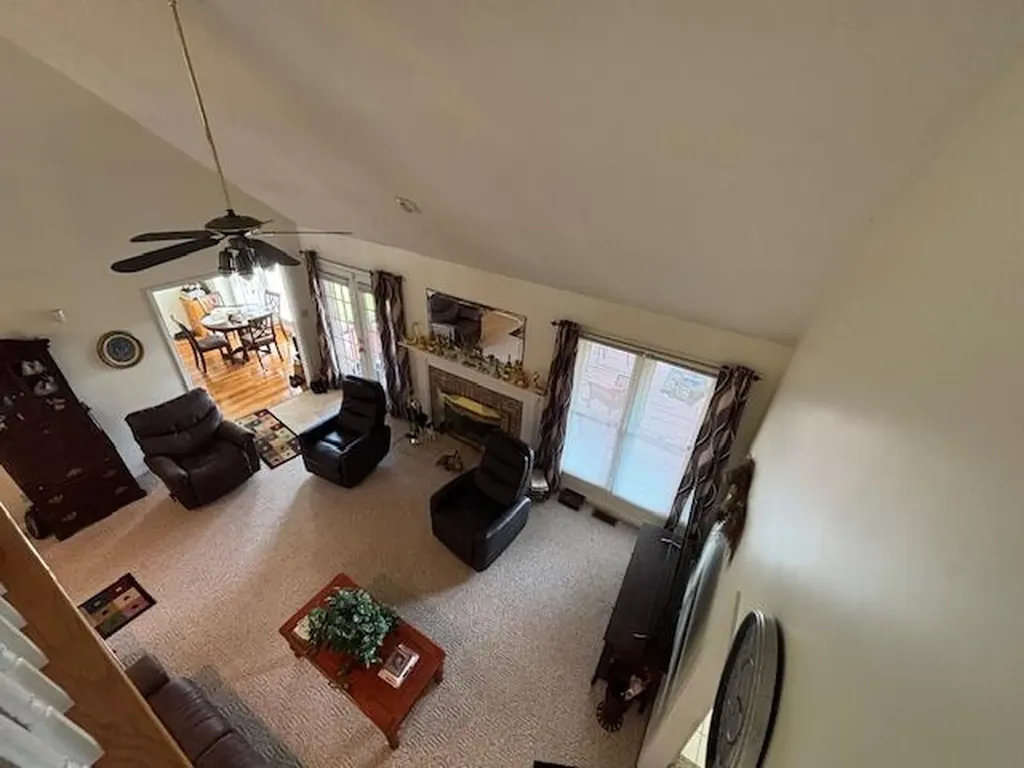 229 Shearwood Avenue Somerset KY 42503