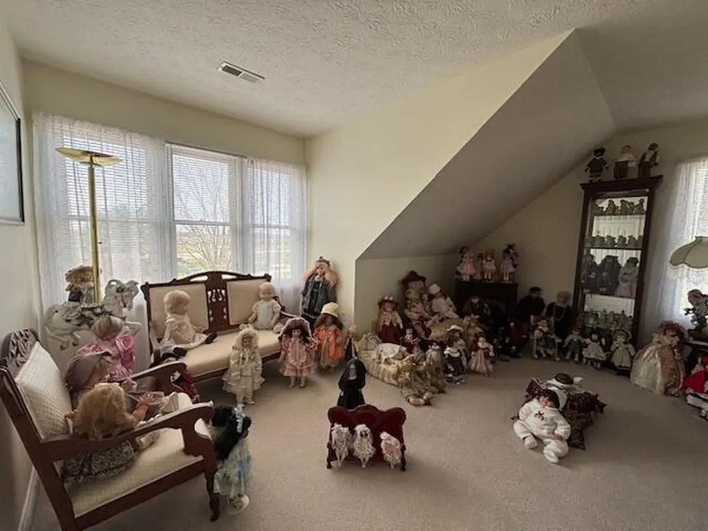 229 Shearwood Avenue Somerset KY 42503