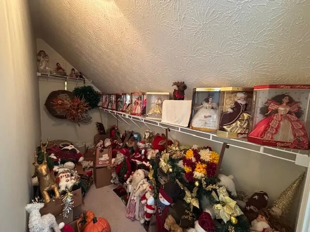 229 Shearwood Avenue Somerset KY 42503
