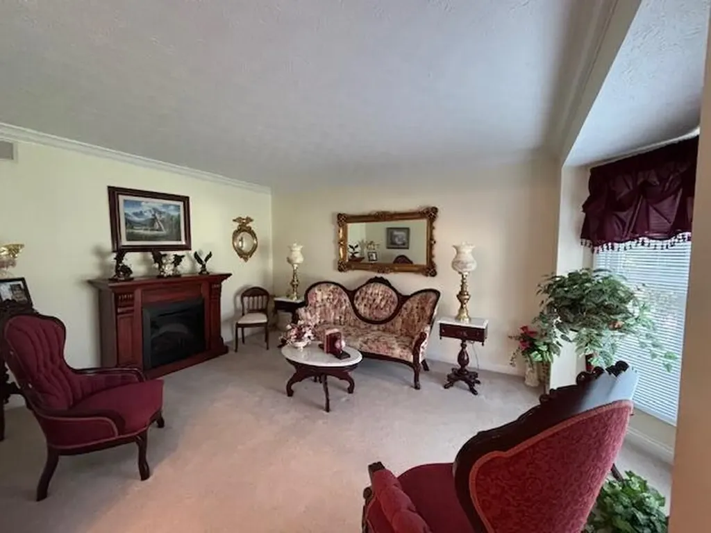 229 Shearwood Avenue Somerset KY 42503