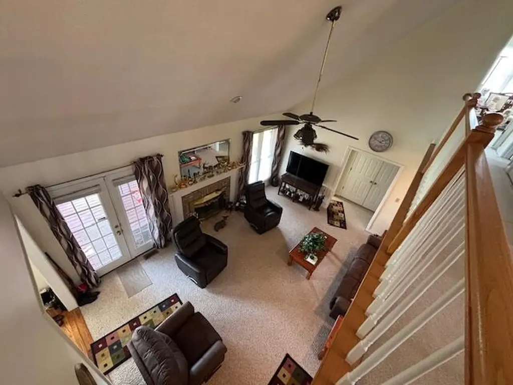 229 Shearwood Avenue Somerset KY 42503