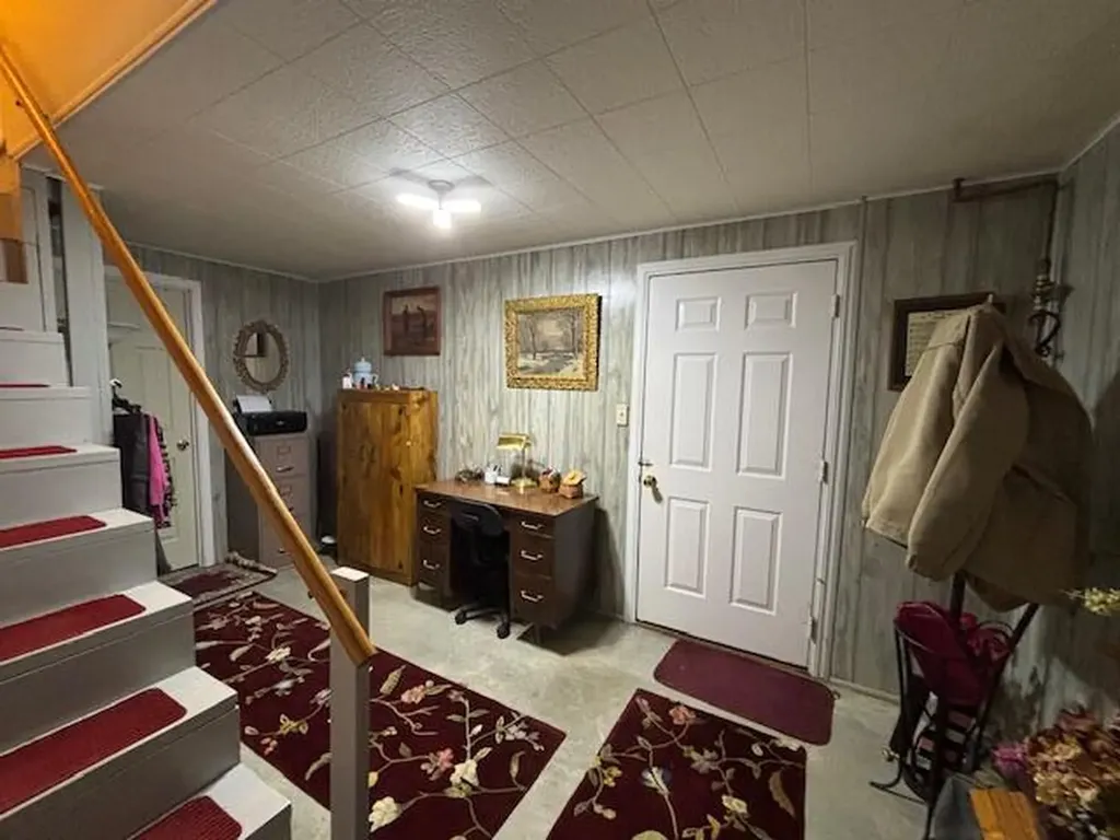 229 Shearwood Avenue Somerset KY 42503