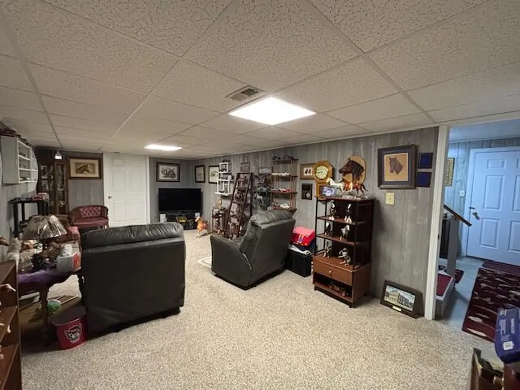 229 Shearwood Avenue Somerset KY 42503