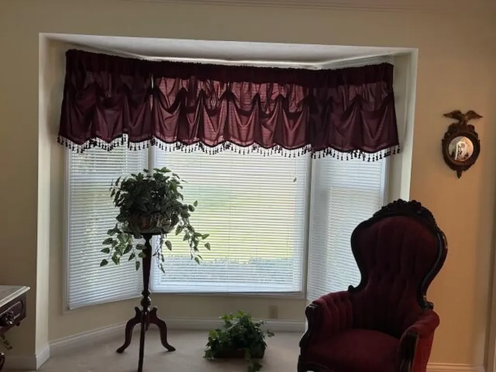 229 Shearwood Avenue Somerset KY 42503