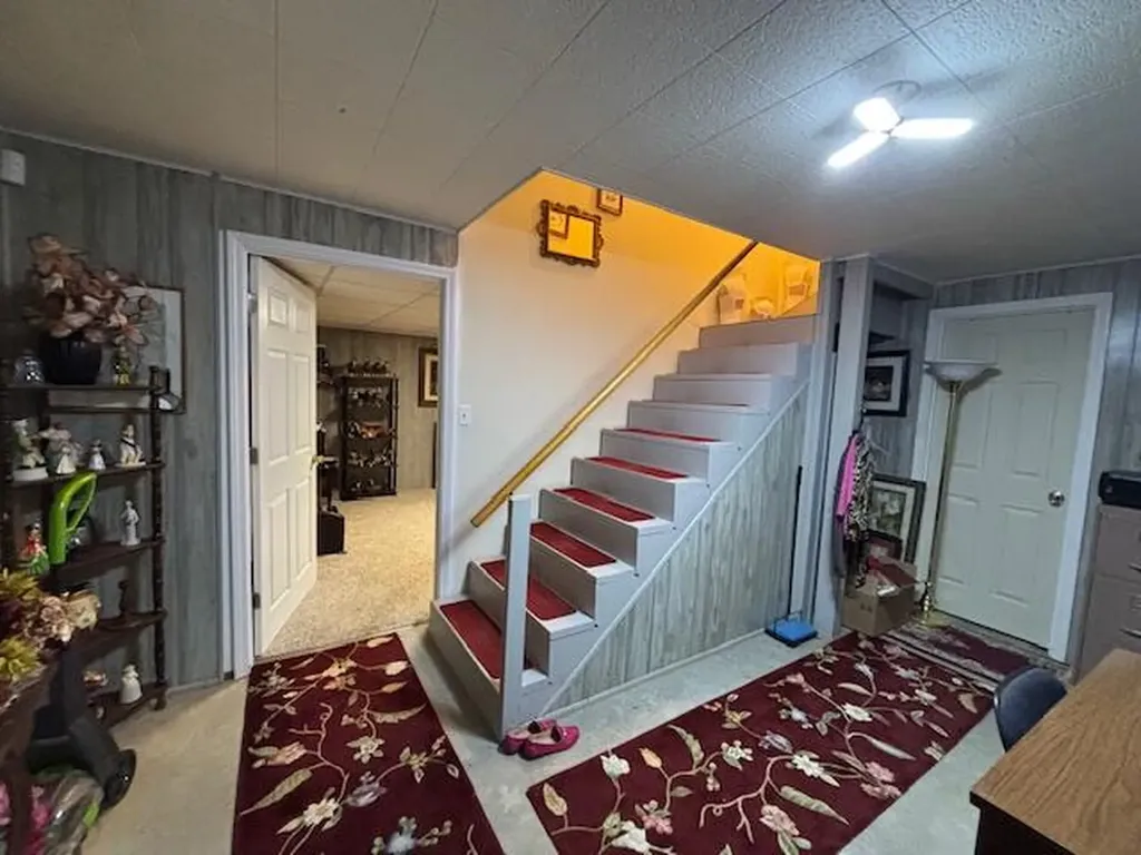 229 Shearwood Avenue Somerset KY 42503