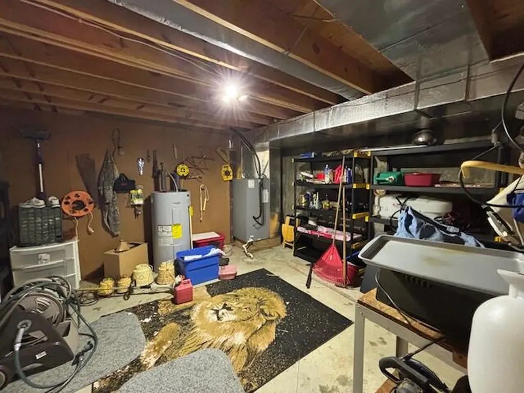 229 Shearwood Avenue Somerset KY 42503