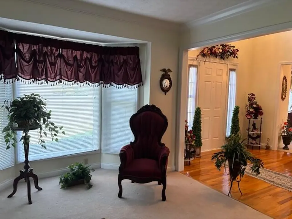 229 Shearwood Avenue Somerset KY 42503