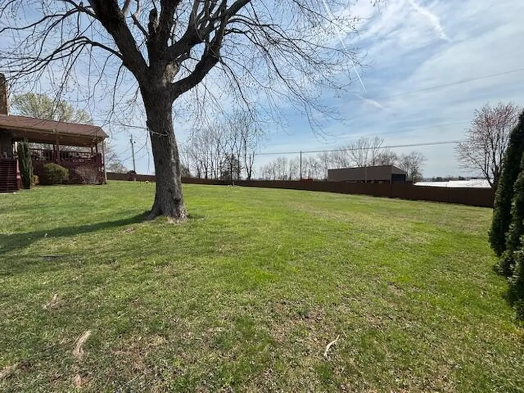 229 Shearwood Avenue Somerset KY 42503