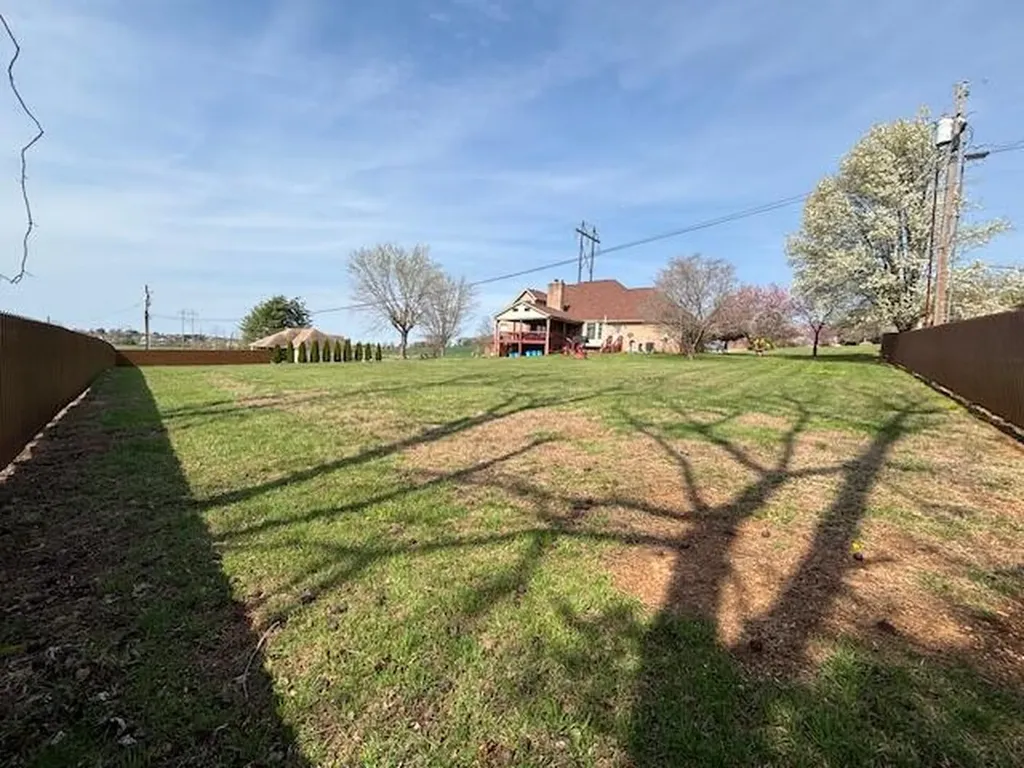 229 Shearwood Avenue Somerset KY 42503