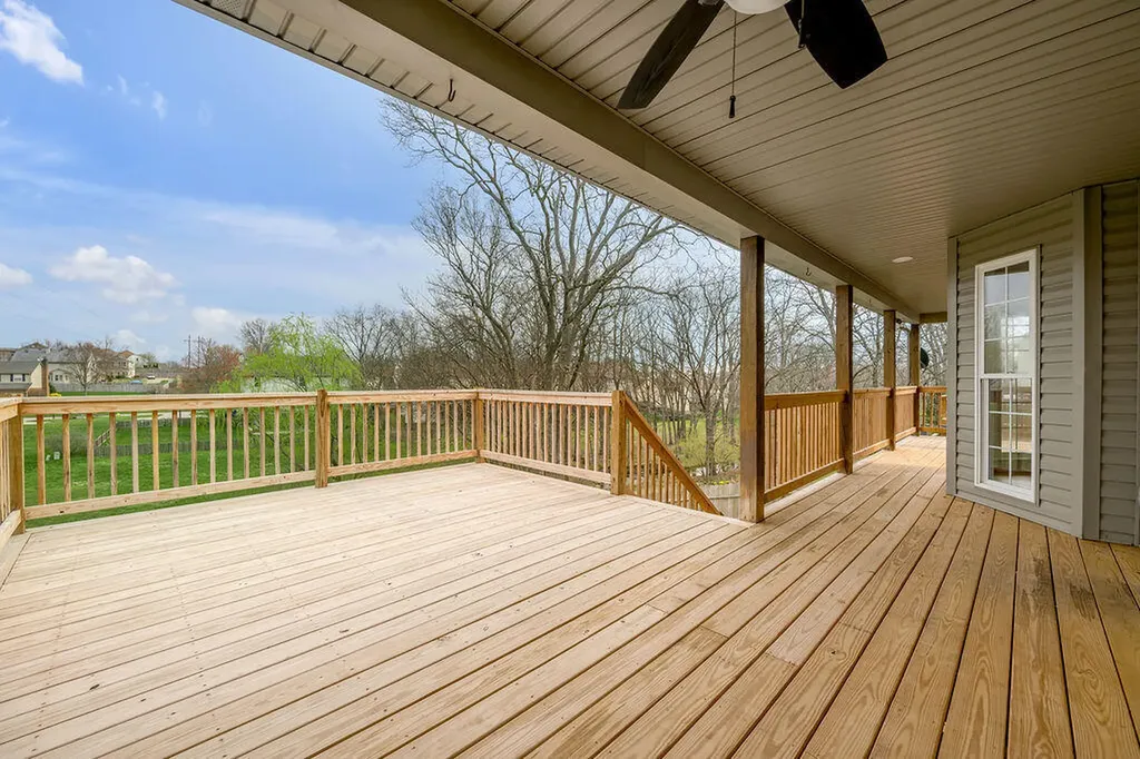 741 Rose Hurst Way Lexington KY 40515