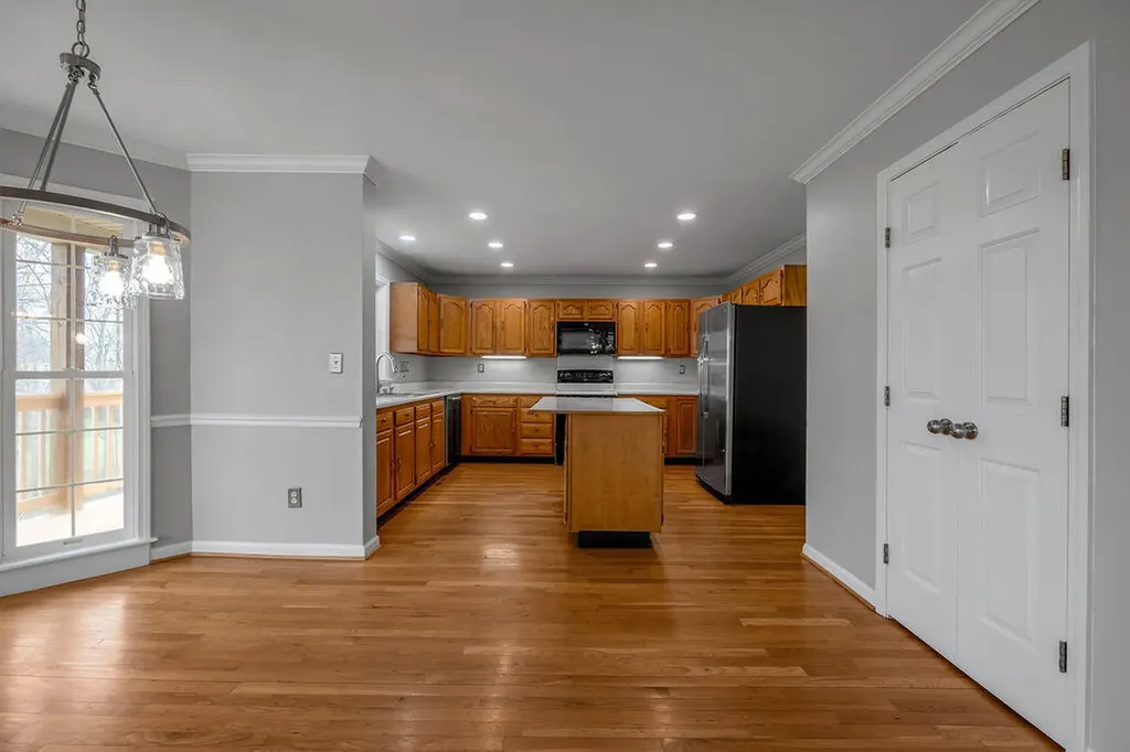 741 Rose Hurst Way Lexington KY 40515