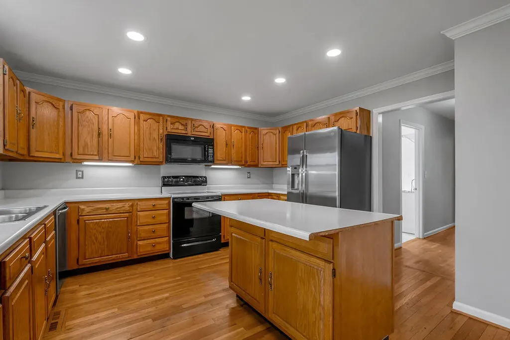 741 Rose Hurst Way Lexington KY 40515