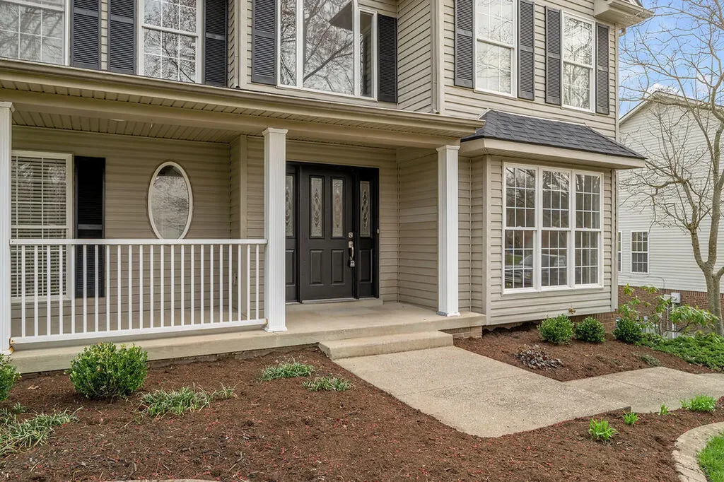 741 Rose Hurst Way Lexington KY 40515