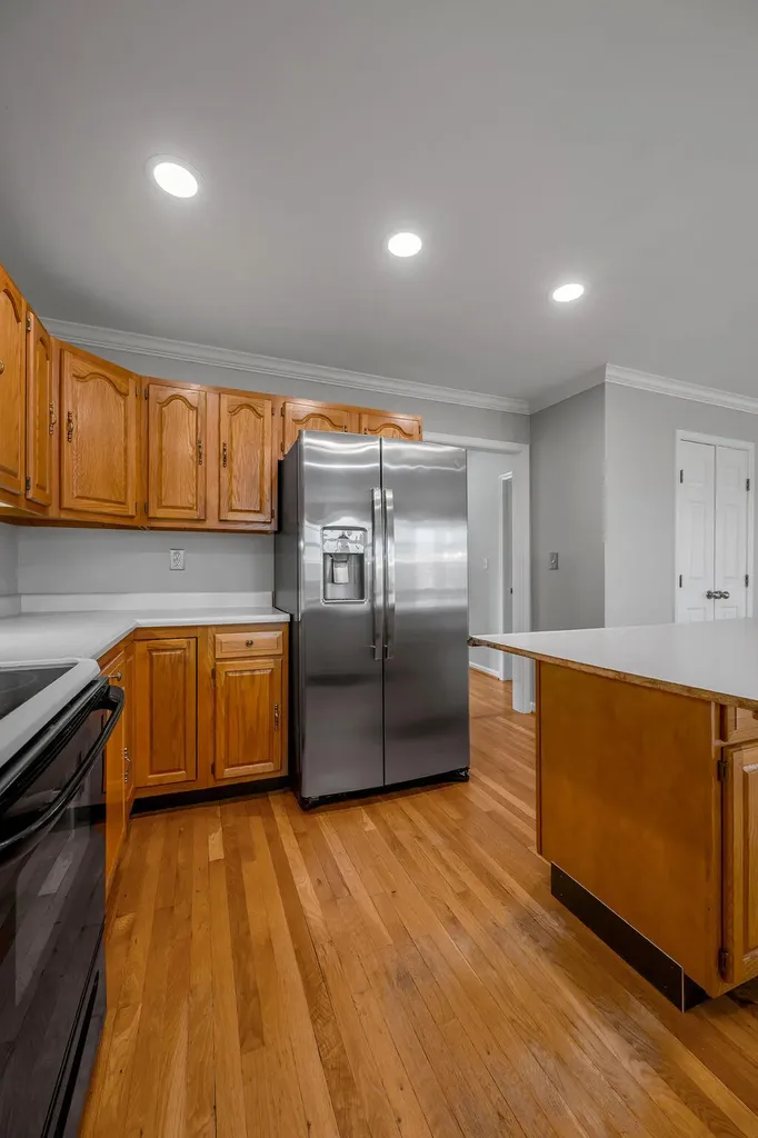 741 Rose Hurst Way Lexington KY 40515