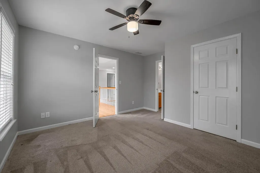 741 Rose Hurst Way Lexington KY 40515
