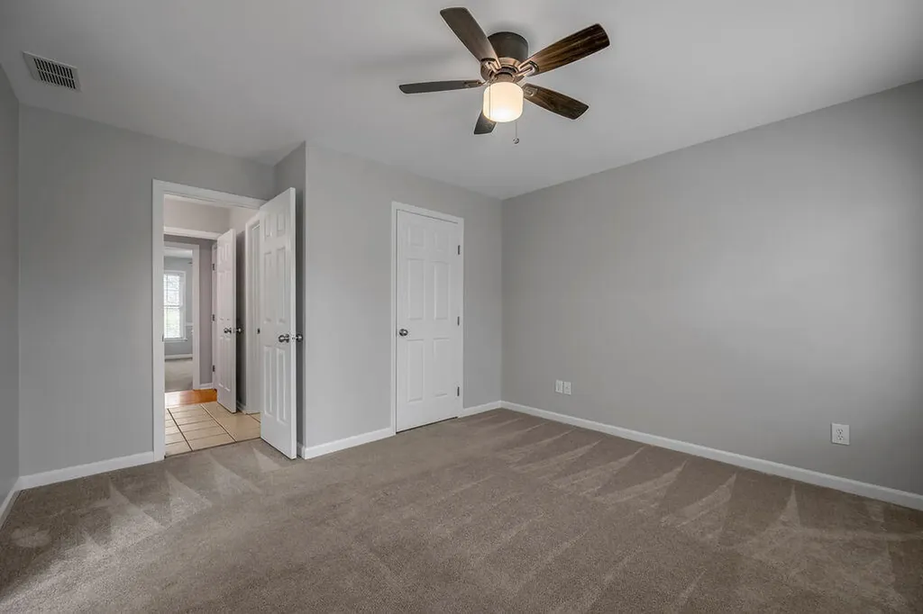 741 Rose Hurst Way Lexington KY 40515