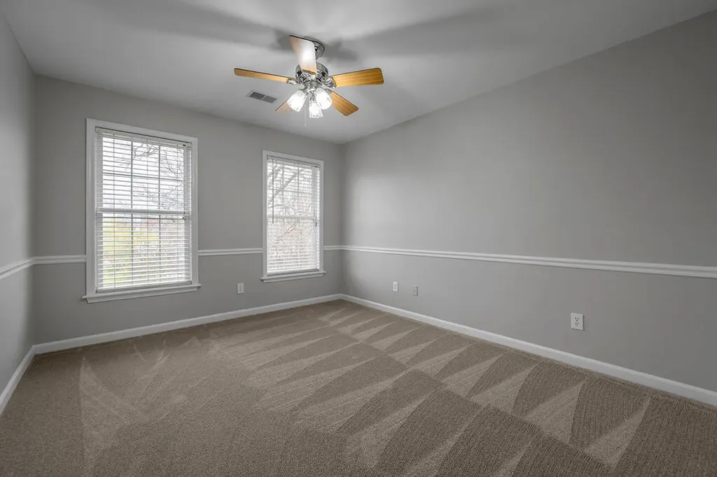 741 Rose Hurst Way Lexington KY 40515