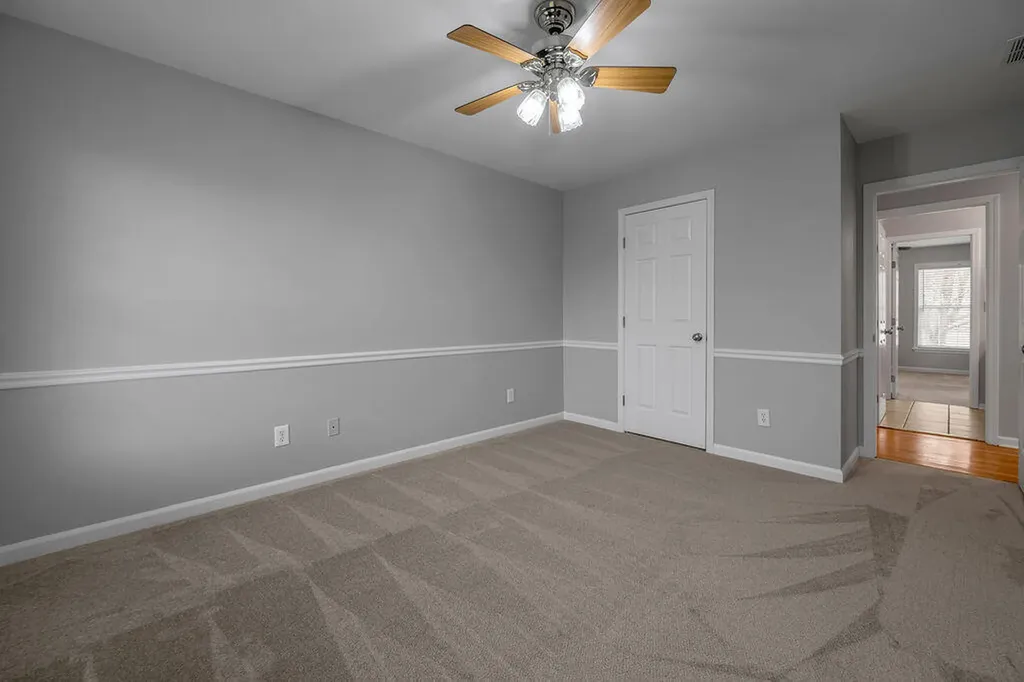 741 Rose Hurst Way Lexington KY 40515
