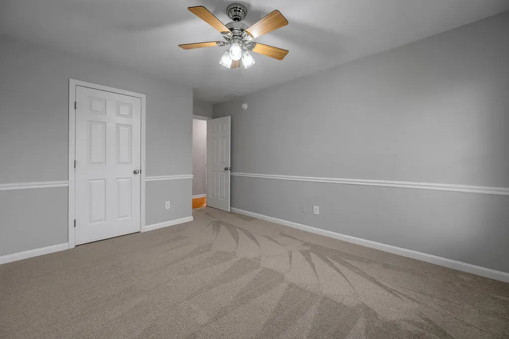 741 Rose Hurst Way Lexington KY 40515