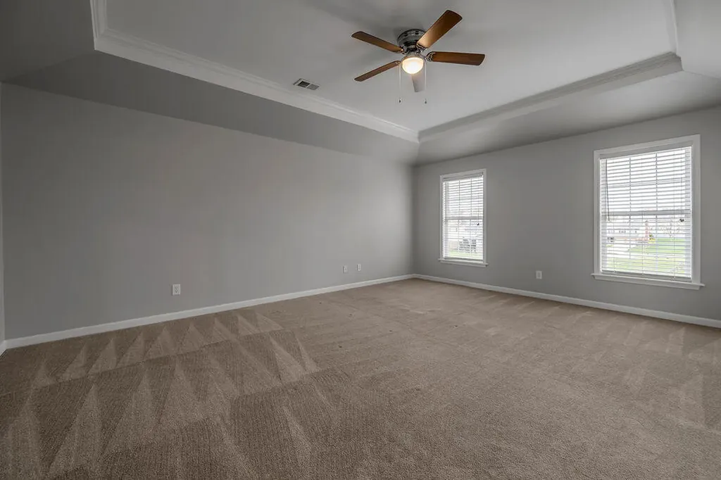 741 Rose Hurst Way Lexington KY 40515