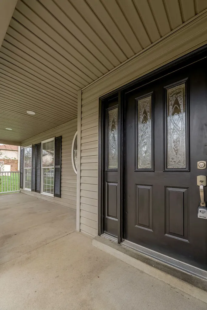741 Rose Hurst Way Lexington KY 40515
