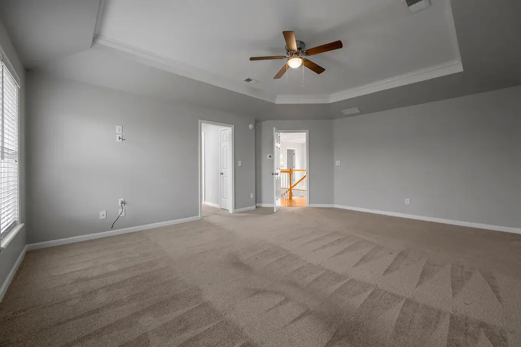 741 Rose Hurst Way Lexington KY 40515