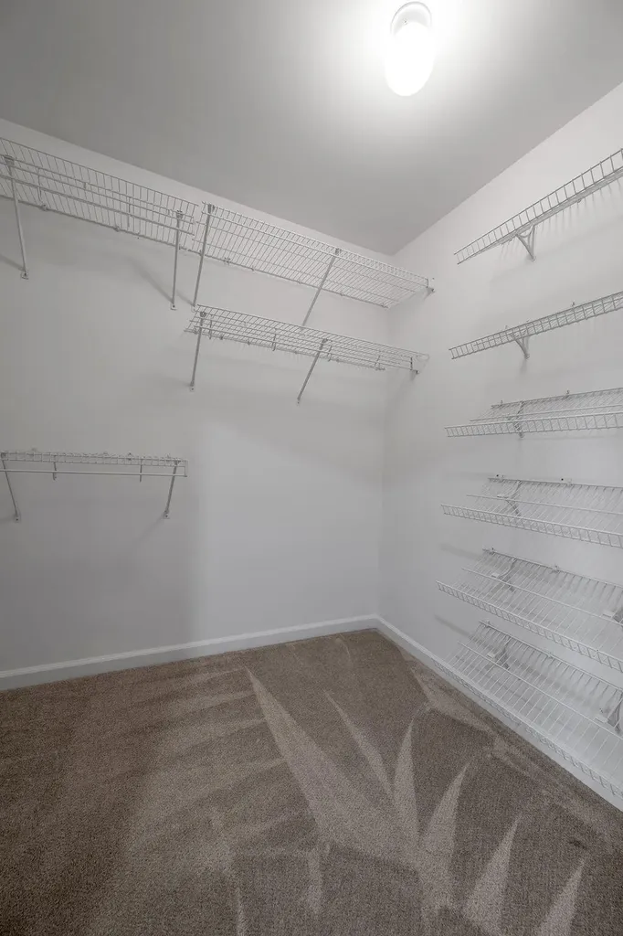 741 Rose Hurst Way Lexington KY 40515